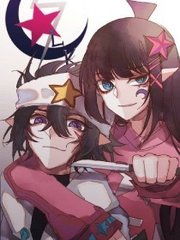 深入了解 大象影视官网